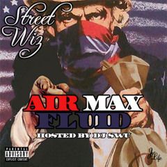 Fly With Me (Prod By Doughboy Da Chef)