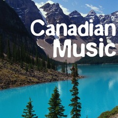 Canadian Music Royalty Free - "Majestic"