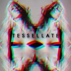 Ellie Goulding - Tessellate (Alt J Cover) (Brandon Cores Remix)