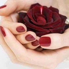 Tera he Bas hona Chahon