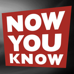 KD - Now You Know Freestyle "SNIPPET"