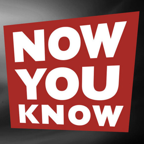 KD - Now You Know Freestyle "SNIPPET"