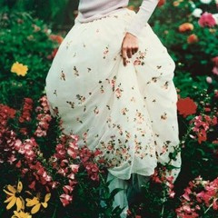 من قلب لقلب