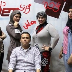 البعض يذهب للمأذون 4 مرات