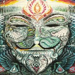 SET Hause & New Eletro ''2014''