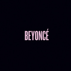 Beyoncé – Mine ft. Drake Cover (Necie ft. Young Hodge)