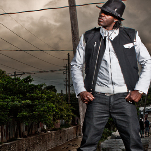 BUGLE Artist Mixtape 2014