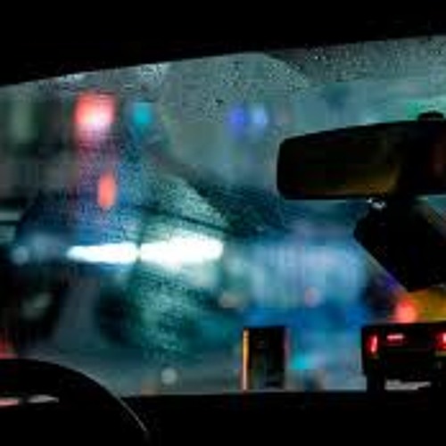 Moni Mendoza ft S.O.U.L.- O. -Next to you