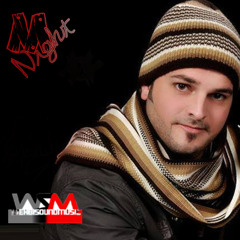 Mhmad Al Ali - Ya Mskeen Ya Galbi - يا مسكين يا قلبي