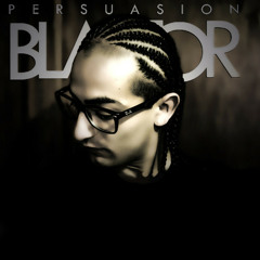 14.- Quiero Amarte .- Blastor