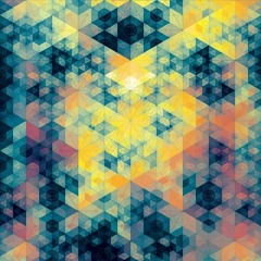 Tryon vs Symmetric - Just Robotics (Sample)