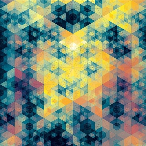 Tryon vs Symmetric - Just Robotics (Sample)