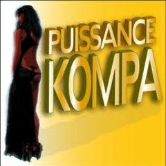 KOMPAS ANCIEN RétroMix Dj Yasala