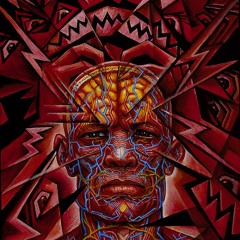 Adagio Ft. Oscar Lee