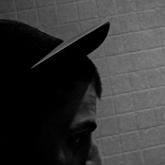 Aceras Movedizas ❖ Prod. Ele Beats