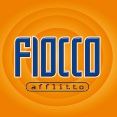 Fiocco - Afflitto (Single Mix)