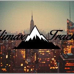 Like This (LNK 'Good Girls' Bootleg)- Mims