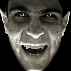 We Dont Like The Sun Mix