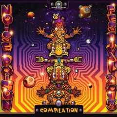 Xandoz - Los Tscheppra