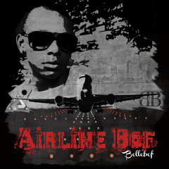Bollebof - Money On My Mind (Bollebof - Airline Bof EP)
