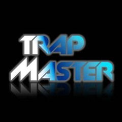 Willie Nelson - Trap Master Beat *FREE DOWNLOAD*