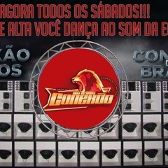 === SARRANDO NELAS ( DJ s QUIIK , THIAGUINHO & LOGUINHA )