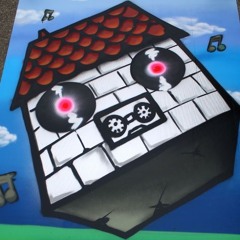 JBL - No Saturday Love