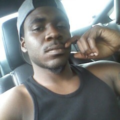 DOLO -WE GONE BE STRAIGHT.mp3