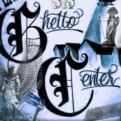 Ruft Draft.Vboy FT.Ese G