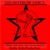 Artwork for The Sisters Of Mercy - More [The More You Can Get Remix By Bobby Bella] (2010)