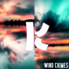 Wind Chimes