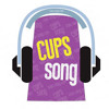 Cups (When Im Gone)Pitch Perfect