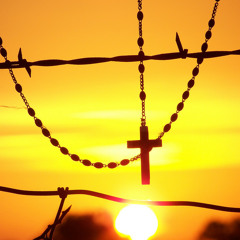 Raw-B187 VREDE MET JE KEUZE