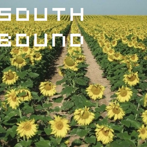 s o u t h b o u n d