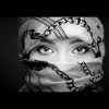 Arabic House Mix 2013