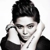 Yakap by Charice (cover by) Kevin Hermogenes