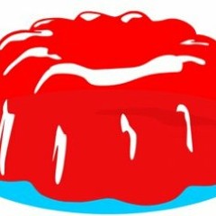 Wibbly Wobbly [disquiet0114-60hz]