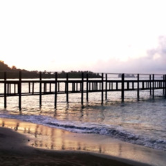 خالد الجليل