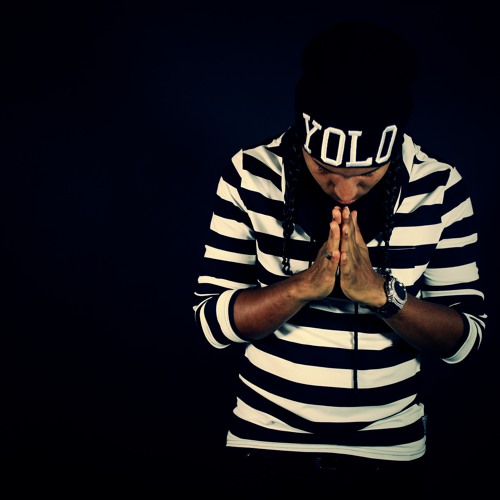 Ir-Sais Ft Ori - Ganja Stima Remix.Zouk Version HOT HOT