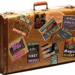 All Aboard (Anaheim HS Winterguard 2014)