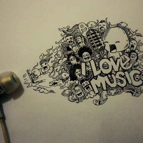 Lovin'it part.2