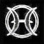 Artwork for Hydrolix - Finders Keepers ( Clip )