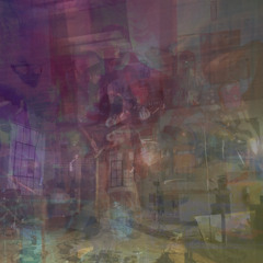 Guest Mix: Northern Spy Records - SXSW 2014 Showcase Mix