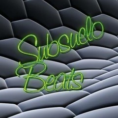 Stefan Schank live @ C4 Subsuelo Beats presents Ben Strauch - 35 Years of Yieeehaa & BämmBämm