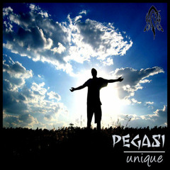 Pegasi - Rock Bottom (UFO cover)