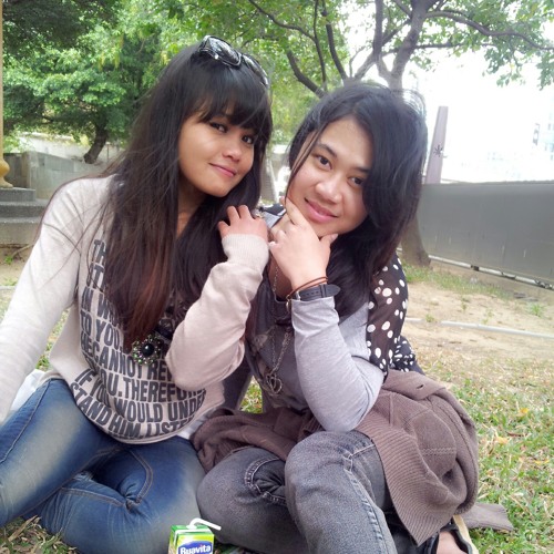 Aku Tidak Malu Wali Band By Evye Lhany On Soundcloud Hear The World S Sounds
