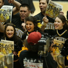 Wichita State Dubstep Remix