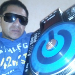 Besas Tan Bien Farruco EDIT Macro Dj Xtremo
