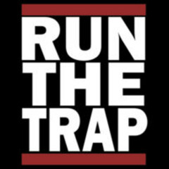 gigi d'agostino- Bla Bla Bla (DIMATAEUS RETWERK)