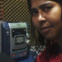 11-VIVA REGGAE=  Melô de Amor